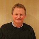 Tor Gunnar Tollefsen