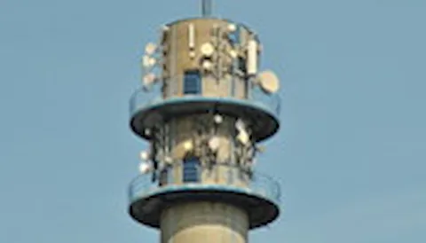 UniGrid telecontrol 60870-5 test suite