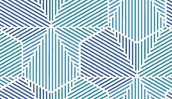 Requirements for the New ISO 9001, ISO1 4001, ISO 45001 - 7.2 Competence Management