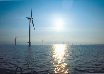 Espresso survey - Energy audit findings snapshot