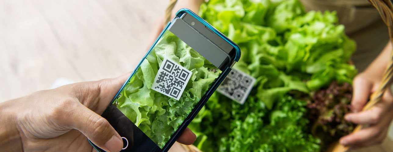 Viewpoint_2020_Q2_QRcode