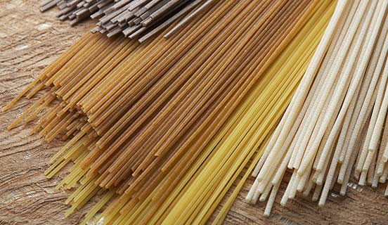 Voluntary product certification