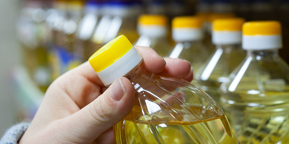 VQIP - Expedite US entry program for foreign suppliers