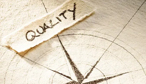 Quality Management